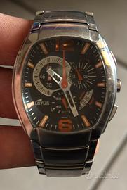 Orologio da uomo Lotus 9926