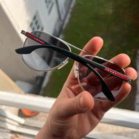 Occhiali da sole Prada