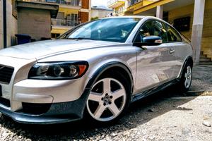 Volvo c30 (2006-2012) - 2007