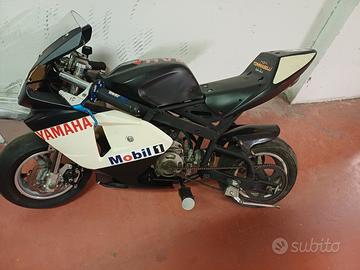 minimoto
