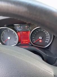  macchina Ford galaxy 