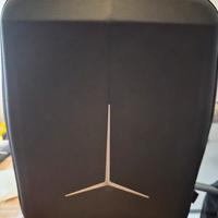 dij mini 4 pro combo