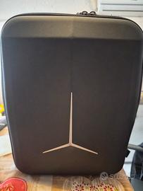 dij mini 4 pro combo