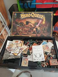 Heroquest