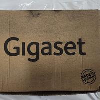 Gigaset S650H PRO