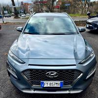 HYUNDAI Kona Hybrid 1.6 HEV 2WD DCT