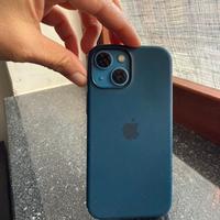 Iphone 13 mini