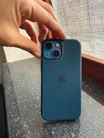 Iphone 13 mini
