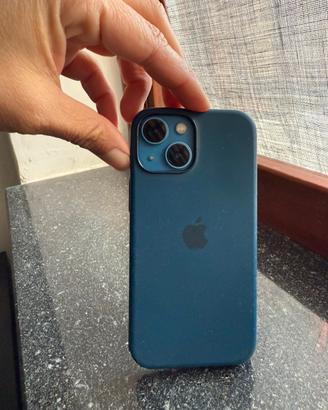 Iphone 13 mini