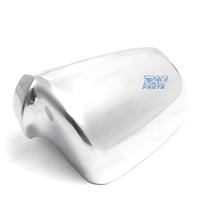 GUSCI SPECCHIETTO PER AUDI A3 8P, A4 B6 B7, A6 4F