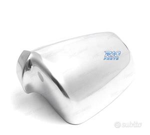 GUSCI SPECCHIETTO PER AUDI A3 8P, A4 B6 B7, A6 4F