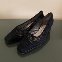 Scarpe da donna Valentino