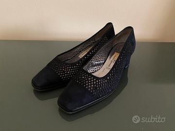 Scarpe da donna Valentino