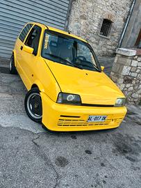 500 sporting