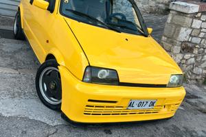 500 sporting