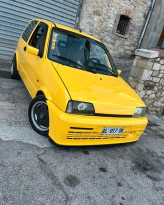 500 sporting