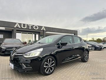 RENAULT Clio 1.5 DCI 90CV EDC S&S 5p. ENERGY INTEN