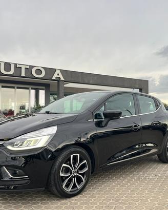 RENAULT Clio 1.5 DCI 90CV EDC S&S 5p. ENERGY INTEN
