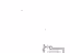 Immagine 23