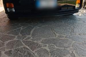 Cadillac CTS Km 40.000 GPL