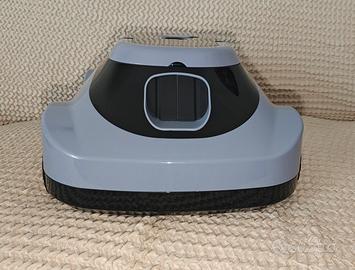 Robot Piscina Cordless