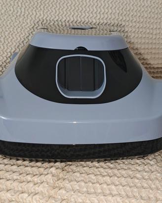 Robot Piscina Cordless