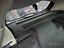 Immagine 15