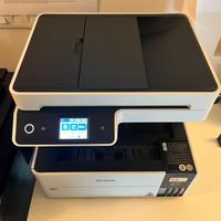 Epson ET-5150 ecotank