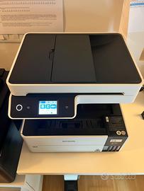 Epson ET-5150 ecotank