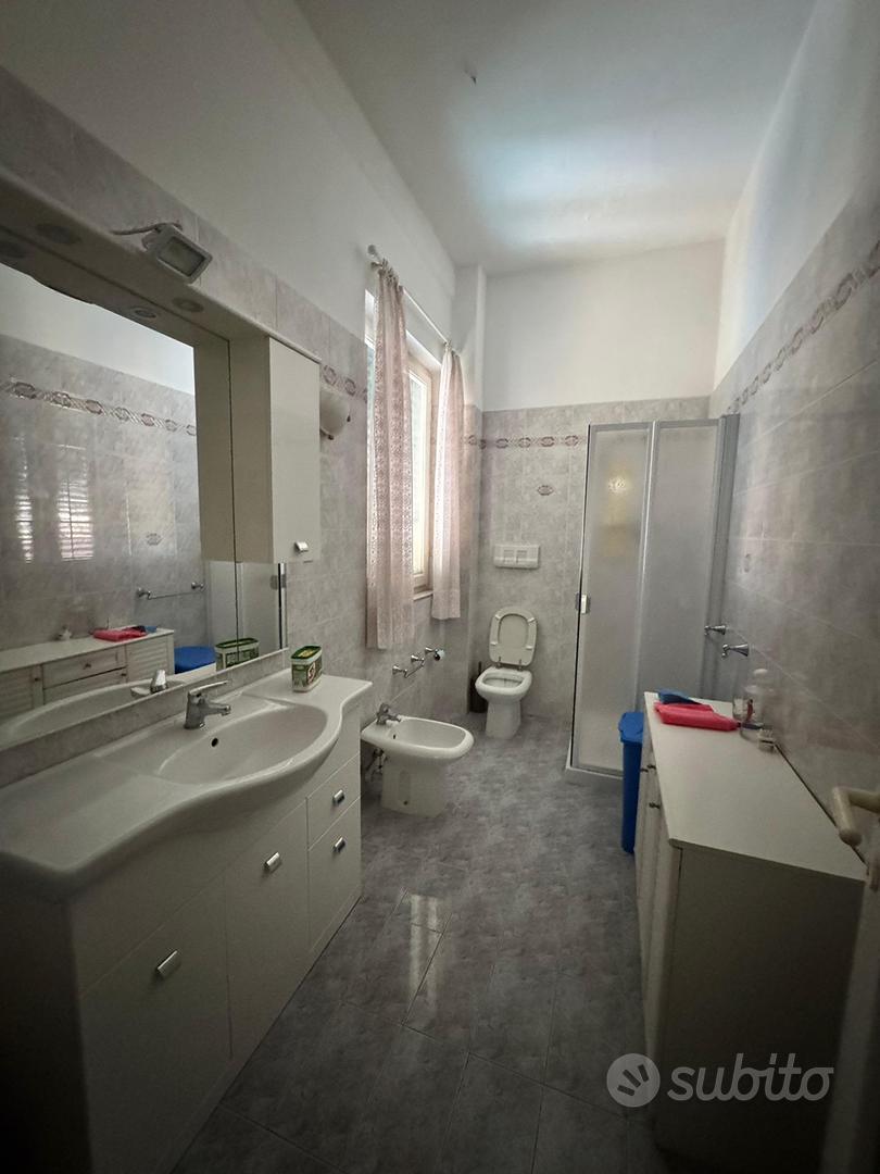 Apartment in Piombino, Riotorto - Vista 5