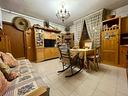 3-locali-a-montecatini-terme
