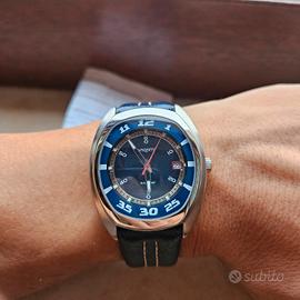 Orologio uomo vagary