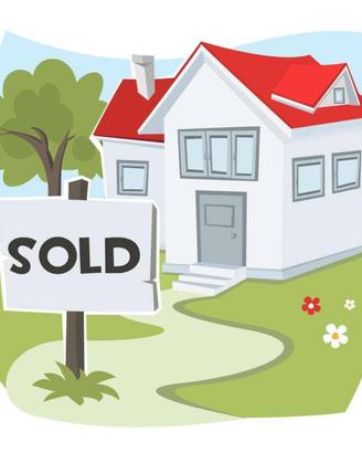 Immobile di 200 m² con 2 locali a Capannori