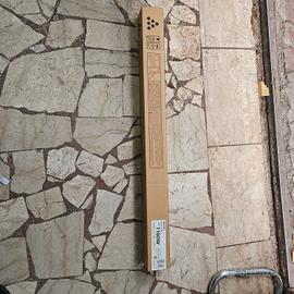 Cartuccia di toner.  RICOH 
TYPE

1160W originale 