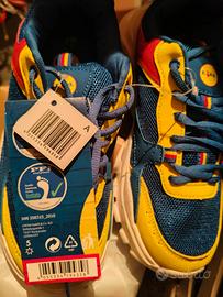 scarpe lidl