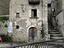 Immagine 16