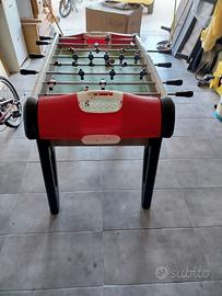 Biliardo 