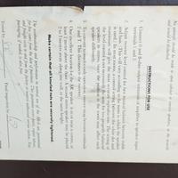 CASSE AR 6 ORIGINALI