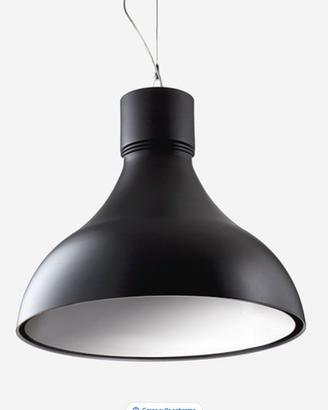 Splendido lampadario EXENIA