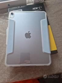 iPad Air 11" M3 128GB Wi-Fi