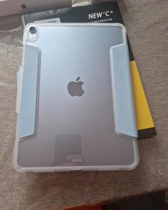 iPad Air 11" M3 128GB Wi-Fi