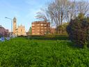 appartamento-milano-cod-rif-3229697vrg-