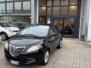 Lancia Ypsilon 1.2 69 CV 5 porte Elle