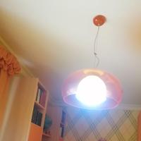 Lampadario