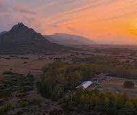 30 Ettari Unico corpo Investimento Siliqua Campida