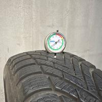 4 GOMME USATE INVERNALE 1856515 - CP2313031