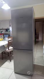 Frigo Combinato Bosch