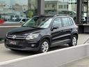 volkswagen-tiguan-1-4-tsi-122cv-trend-fun-bmt