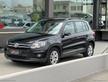 VOLKSWAGEN Tiguan 1.4 TSI 122CV Trend & Fun BMT