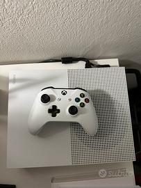 Xbox ONE S All Digital